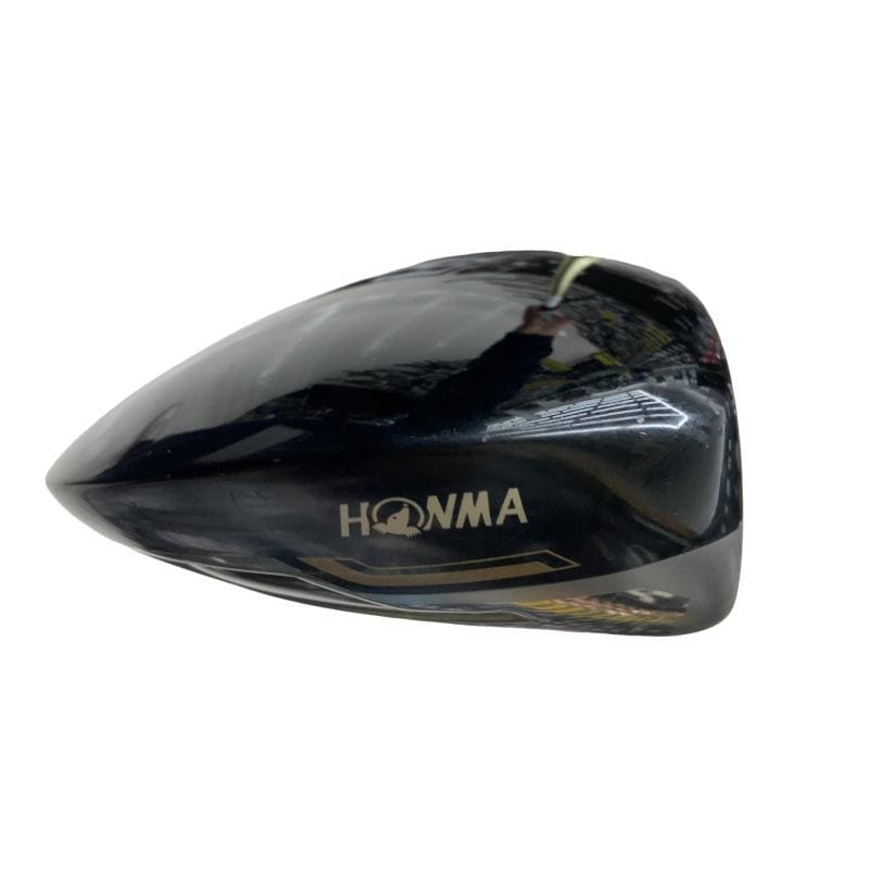 �a�d�q�d�r�@�r�|�O�R�@�P�O�D�T°