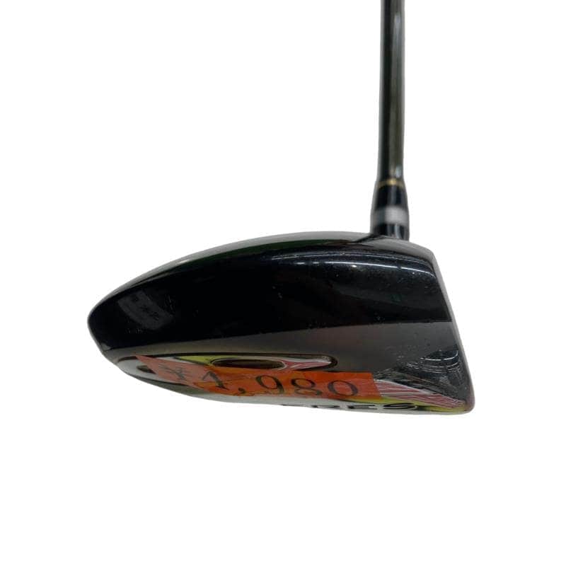 �a�d�q�d�r�@�l�f�V�P�R�@�R�v