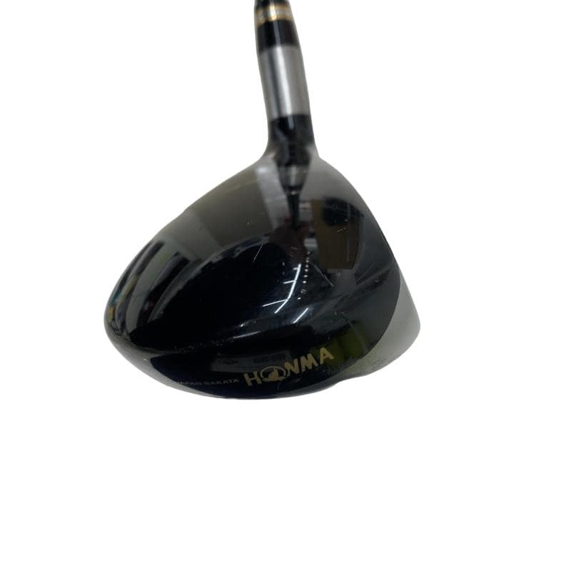 �a�d�q�d�r�@�t�|�O�P�@�P�W°