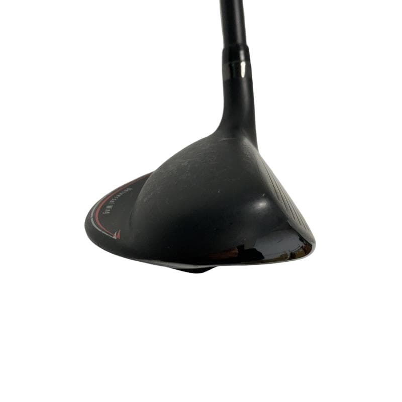 �o�n�v�d�q�@�s�n�q�m�`�c�n�@�t�e�n�@�r���������@�W�W