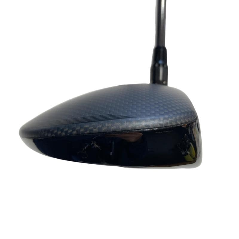 �p���R�T�@�R�v