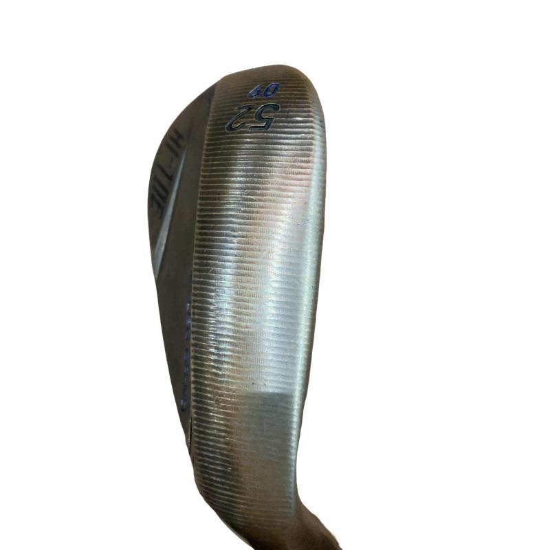 �s�����������@�l�������@�l�h�k�k�d�c�@�f�q�h�m�c�@�g�h�|�s�n�d�i�Q�O�Q�Q�j�@�T�Q°�^�O�X°