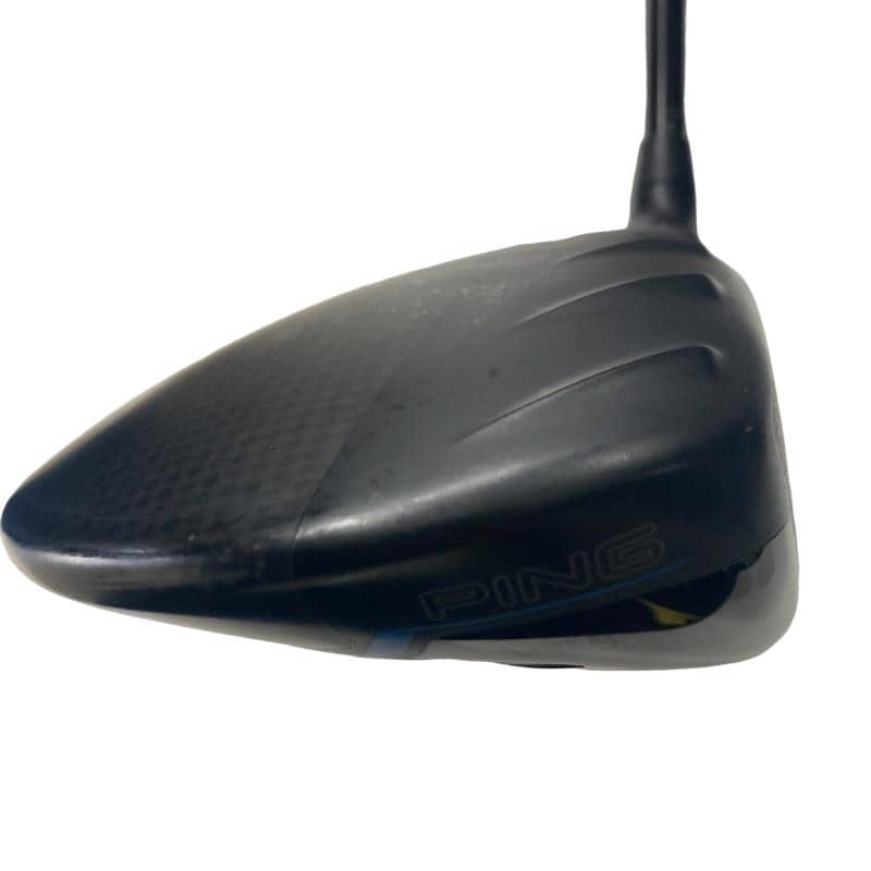 �f�S�S�O�@�r�e�s�@�@�X°