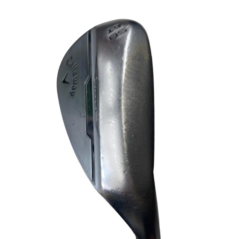 �n�o�t�r�@�N�����@�T�W°�^�O�U°�s