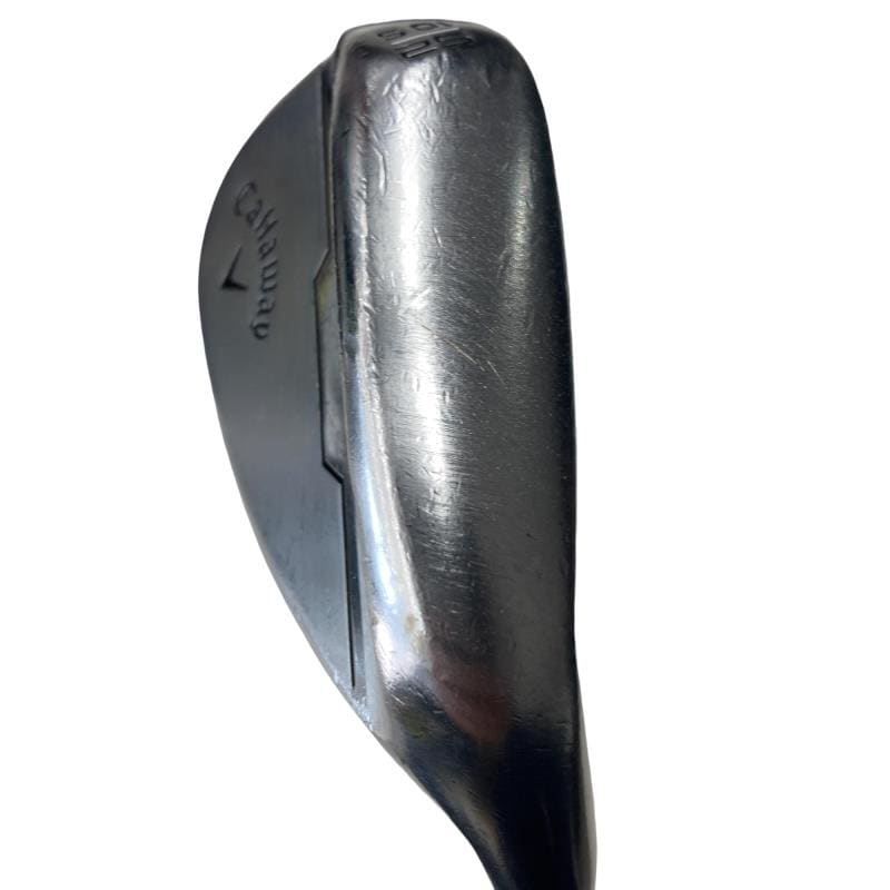 �n�o�t�r�@�N�����@�T�Q°�^�P�O°�r