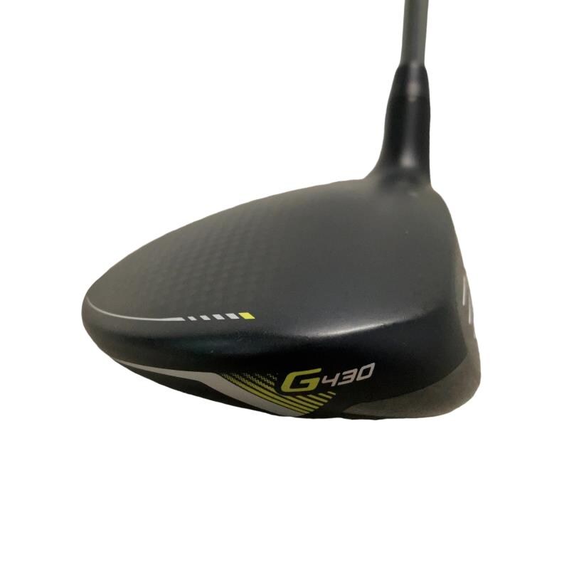 �f�S�R�O�@�l�`�w�@�T�v