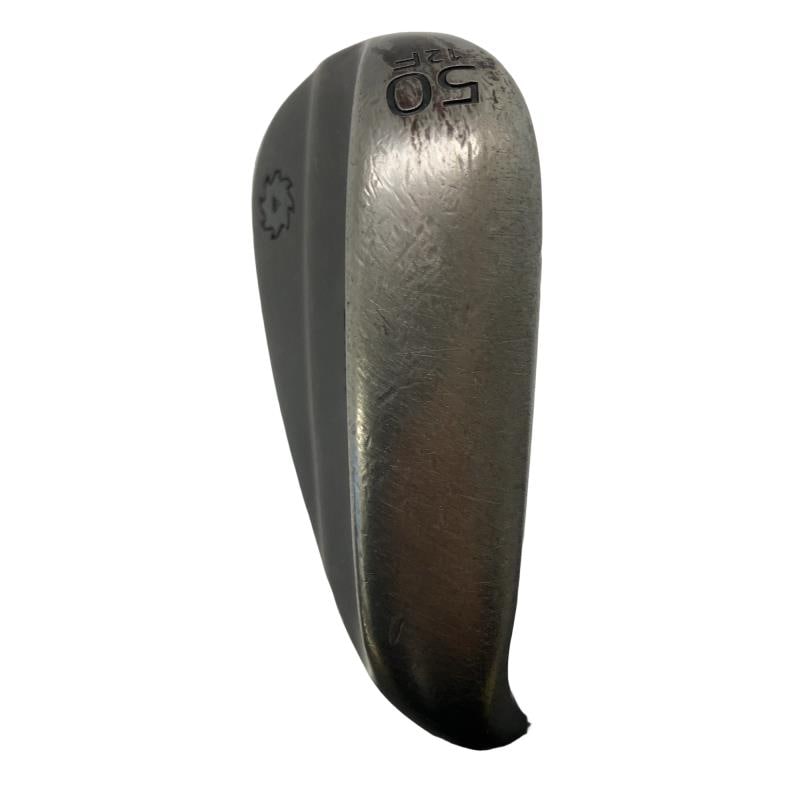 �u�n�j�d�x�@�r�o�h�m�@�l�h�k�k�d�c�@�r�l�V�@�W�F�b�g�u���b�N�@�T�O°�^�O�W°�e