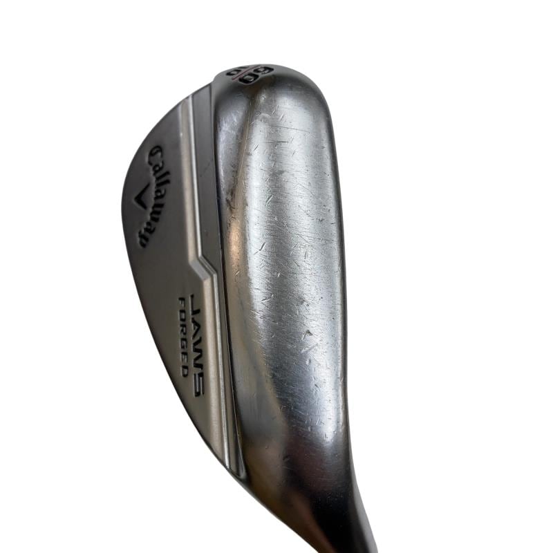 �i�`�v�r�@�e�n�q�f�d�c�@�N�����@�U�O°�^�P�O°