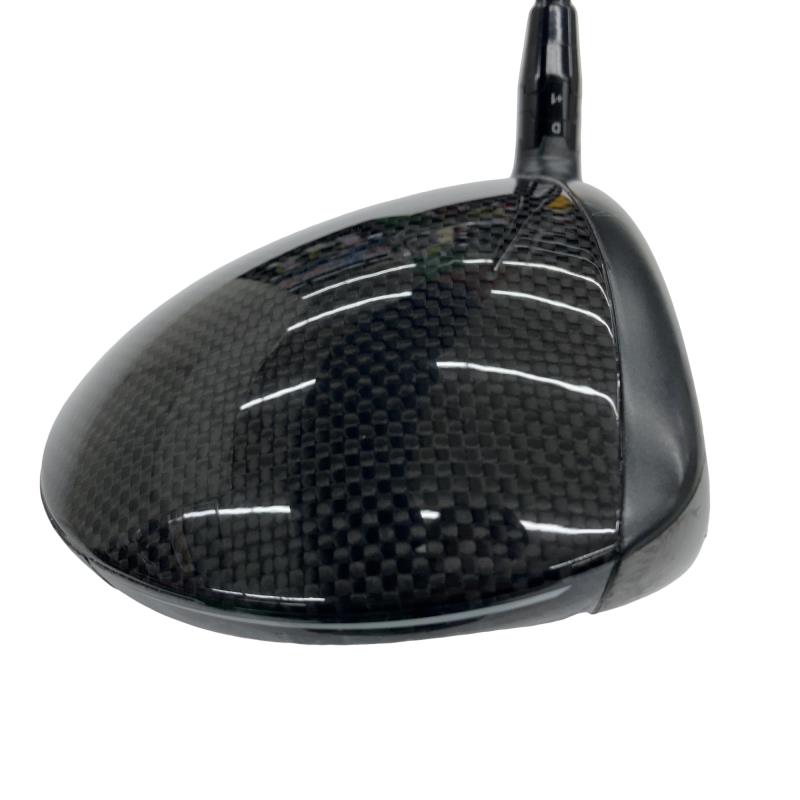 �o�`�q�`�c�x�l�@�`���@�r�l�n�j�d�@�l�`�w�@�P�O�D�T°