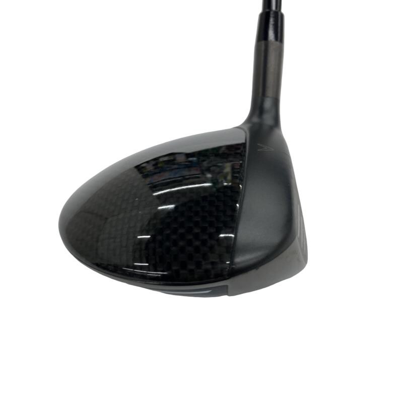 �o�`�q�`�c�x�l�@�`���@�r�l�n�j�d�@�l�`�w�@�@�T�v