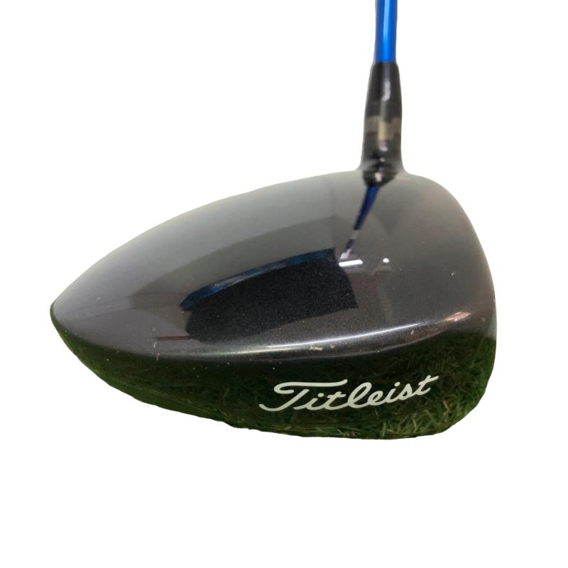 �X�P�R�@�c�R�@�@�X�D�T°