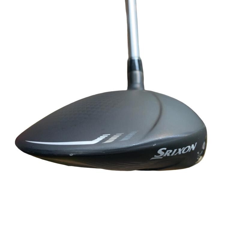 �r�q�h�w�n�m�@�y�w�@�l���@�h�h�@�R�v