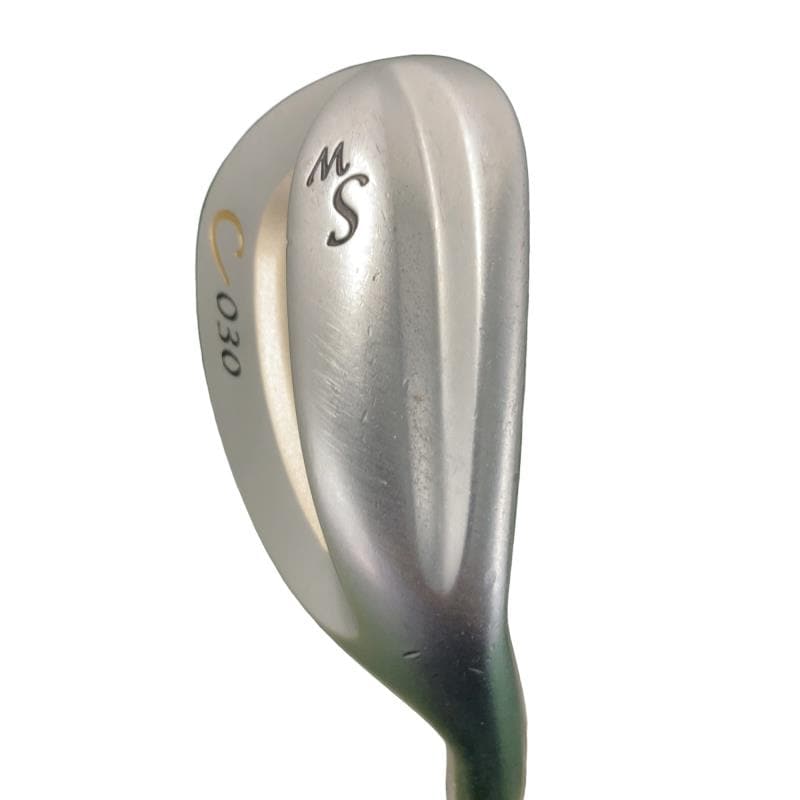 �b�|�O�R�O�@�r�v