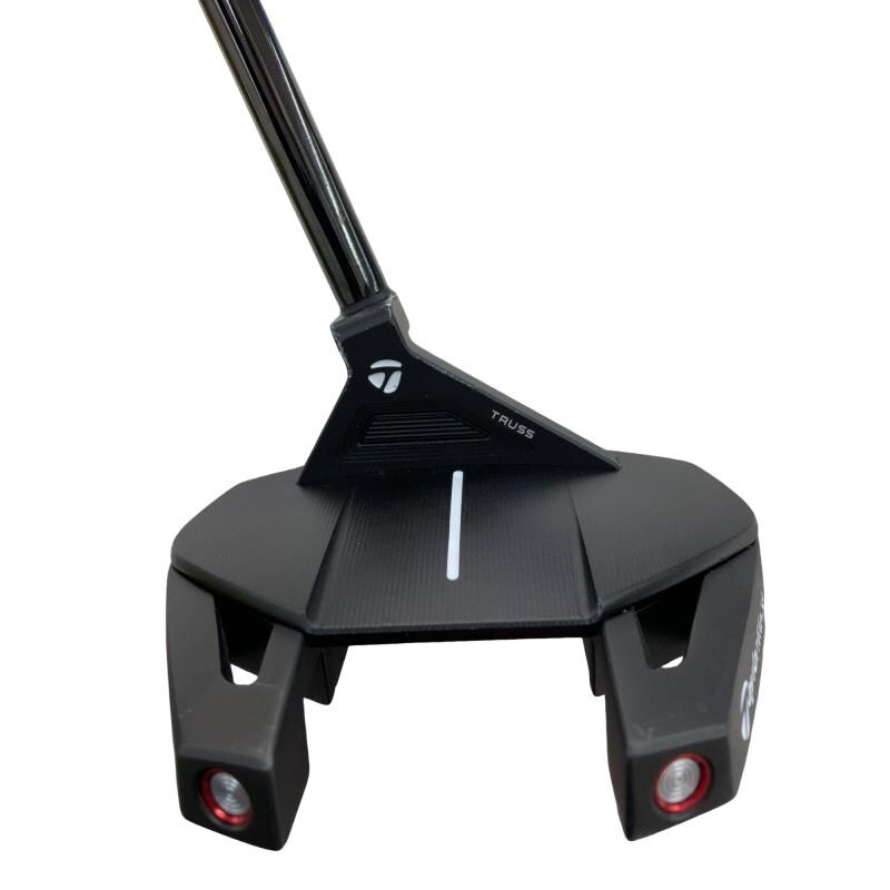 �r�����������@�f�s�@�a�k�`�b�j�@�s�l�Q�@�R�S�C���`