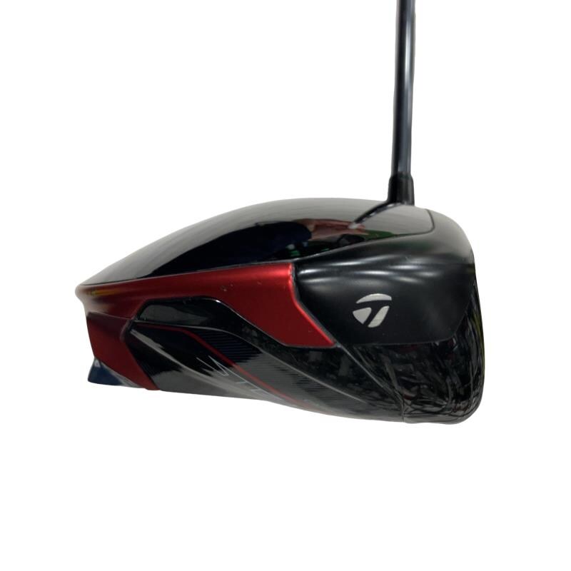 �r�s�d�`�k�s�g�Q�@�@�X°