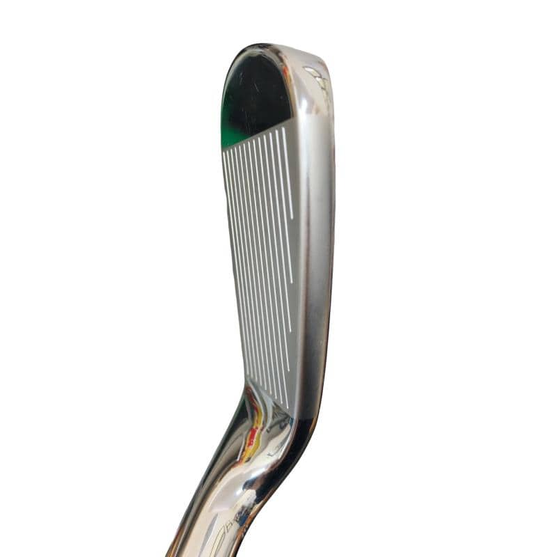 �o�`�q�`�c�x�l�@�l�`�w�@�e�`�r�s�@�T�r�i���{���F�T�{�Z�b�g�j