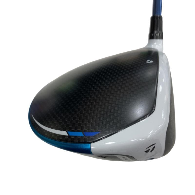 �r�h�l�Q�@�l�`�w�@�@�X°