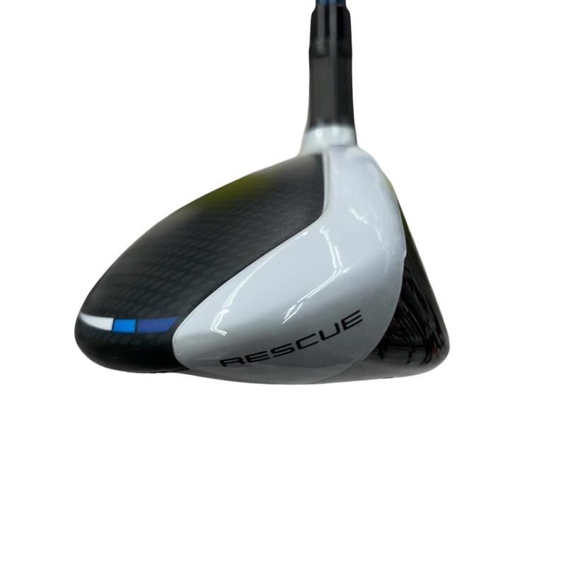 �r�h�l�Q�@�l�`�w�@�t�S