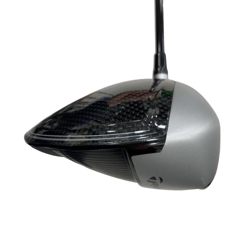 �l�S�@�@�X�D�T°