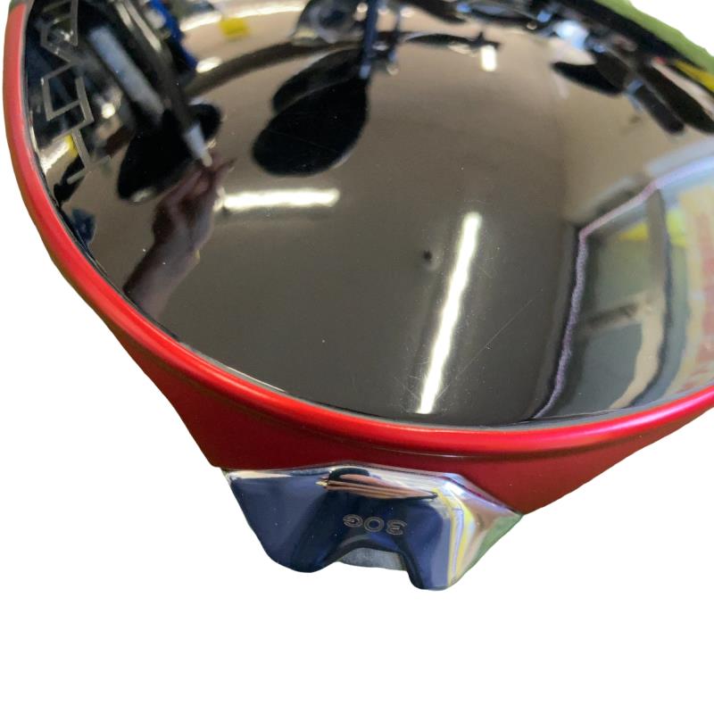 �r�s�d�`�k�s�g�Q�@�g�c�@�@�X°