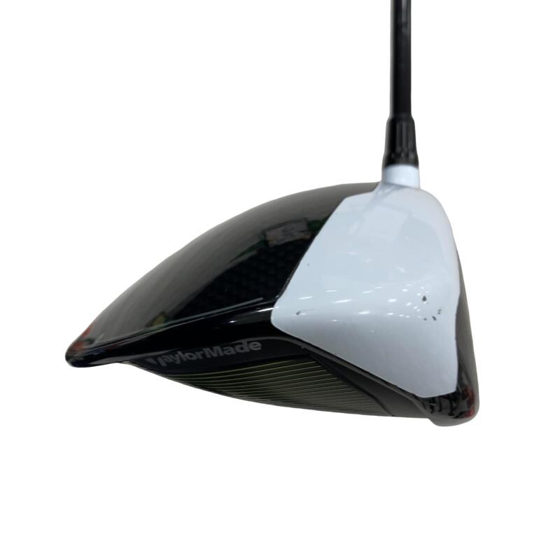 �l�Q�i�Q�O�P�V�j�@�P�O�D�T°