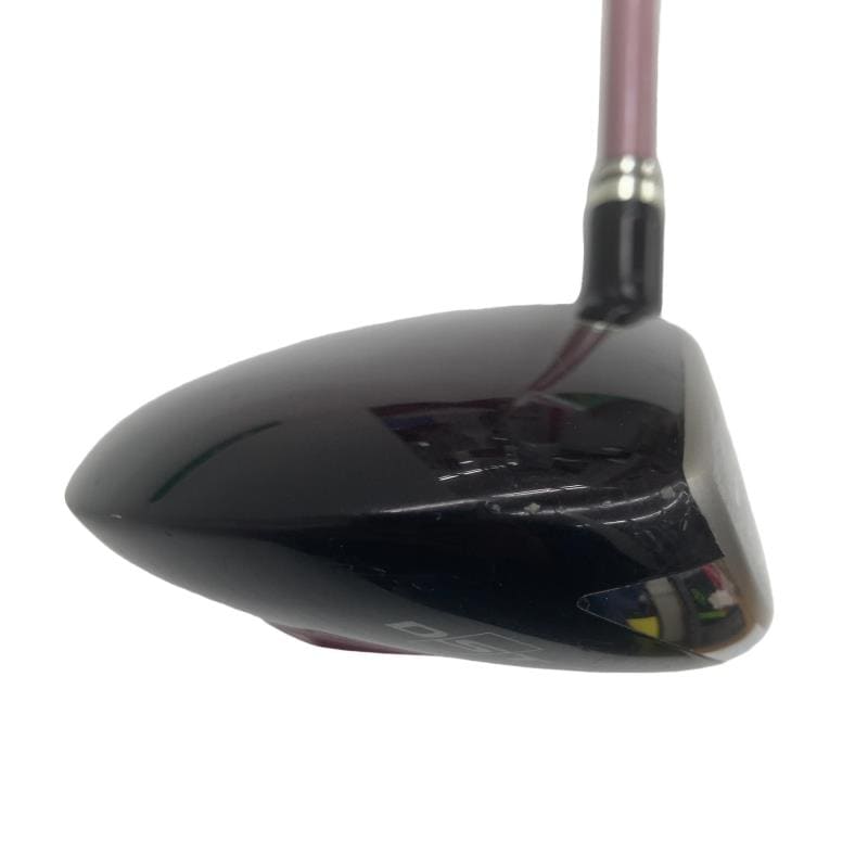 �w�w�h�n�i�Q�O�P�S�j�@�S�v�i�{���h�[�j�@���f�B�[�X