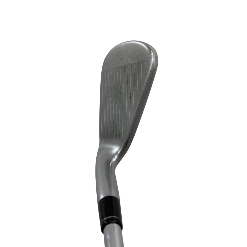 �`�o�d�w�i�Q�O�P�T�j�@�@�U�r�i���{���F�U�{�Z�b�g�j