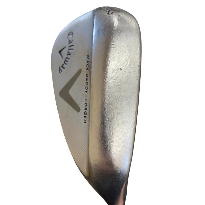 �l�`�b�j�@�c�`�c�c�x�@�e�n�q�f�d�c�@�~���L�[�N�����@�T�Q°�^�P�O°