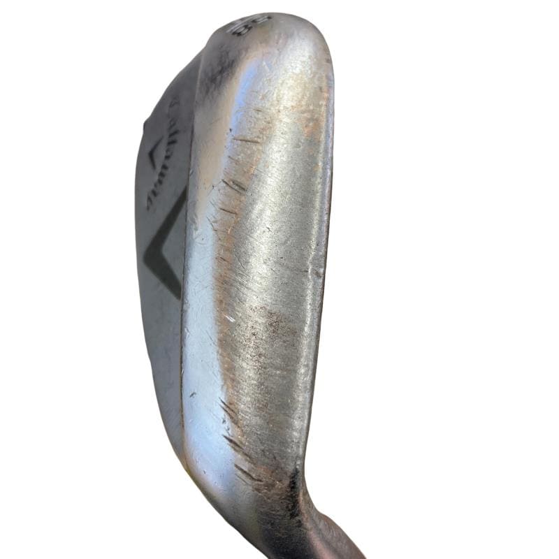 �l�`�b�j�@�c�`�c�c�x�@�e�n�q�f�d�c�@�~���L�[�N�����@�T�W°�^�O�W°