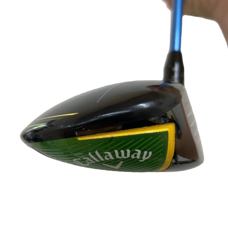 �d�o�h�b�@�e�k�`�r�g�@�r�t�a�y�d�q�n�@�R�v