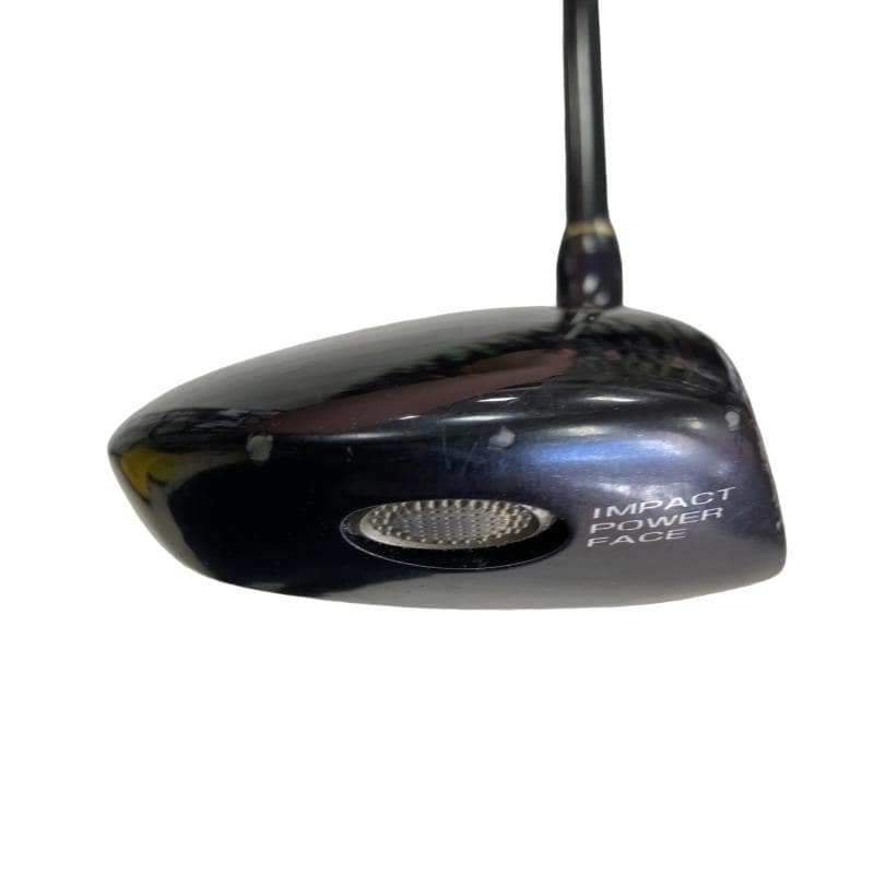 �w�w�h�n�i�Q�O�O�Q�j�@�S�v