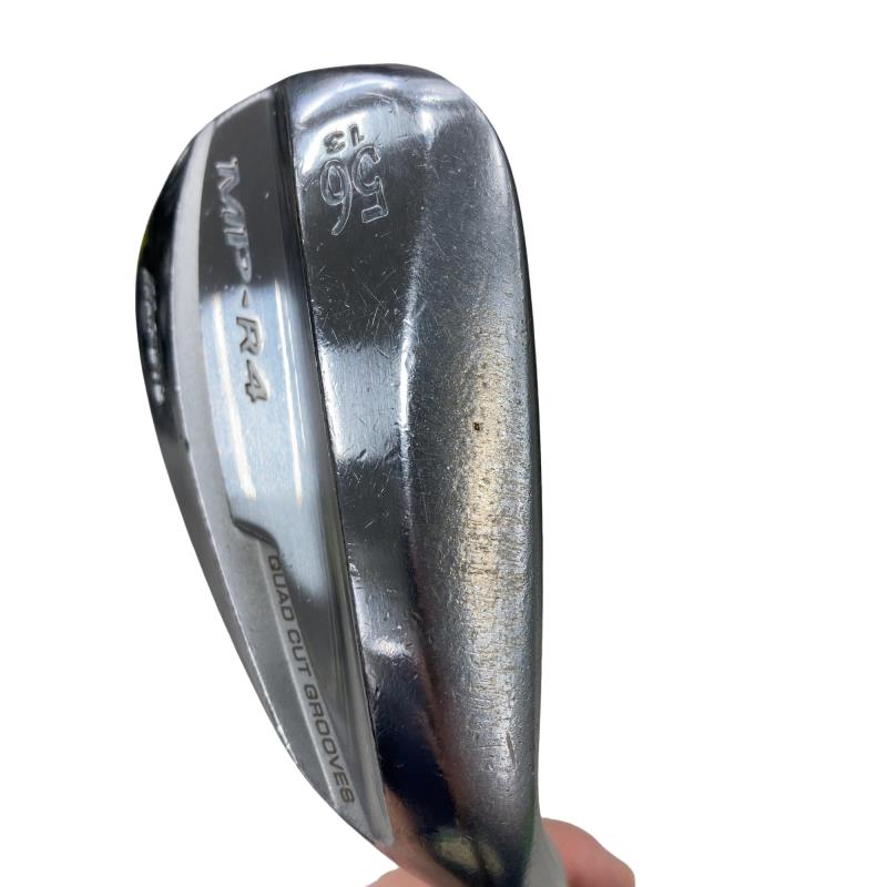 �l�o�|�q�S�@�T�U°�^�P�R°