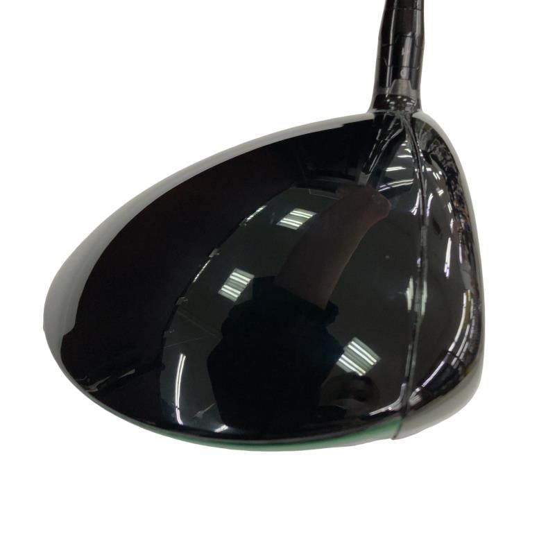 �d�k�x�s�d�@�������@�@�X°