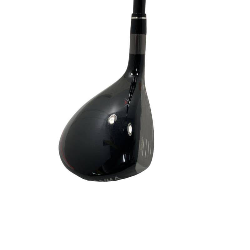 �s�n�t�q�@�v�n�q�k�c�@�f�r�@�t�S