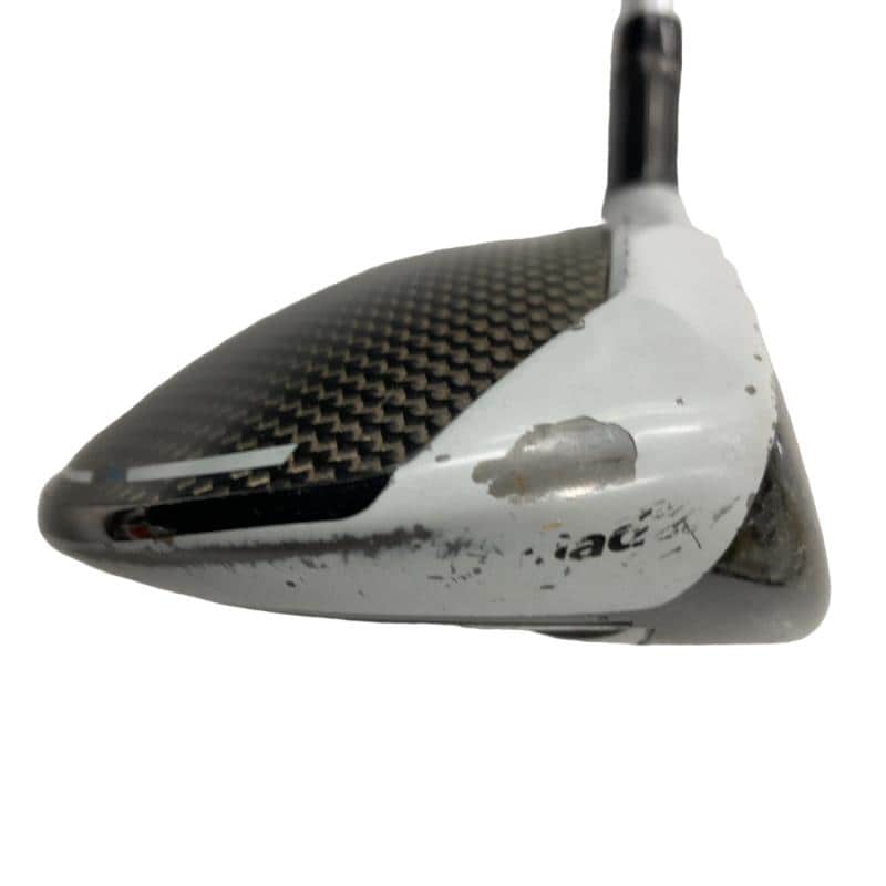 �r�h�l�@�l�`�w�@�T�v�@���f�B�[�X