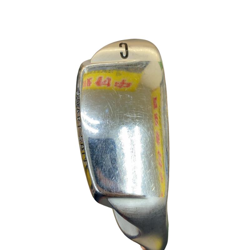 �b�����������������@�r�l�`�q�s�@�r�n�k�d�@�s�x�o�d�|�b