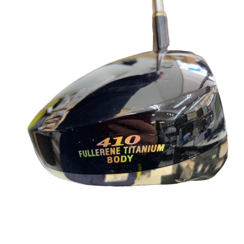 �l�`�i�d�r�s�x�@�o�q�d�r�s�h�f�h�n�@�s�x�o�d�|�`�@�P�O�D�T°