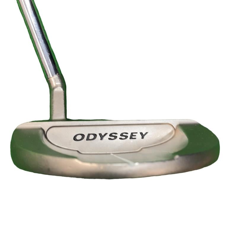 �n�@�v�n�q�j�r�@�s�n�t�q�@�q�d�c�@�q�|�k�h�m�d�@�r�@�R�S�C���`