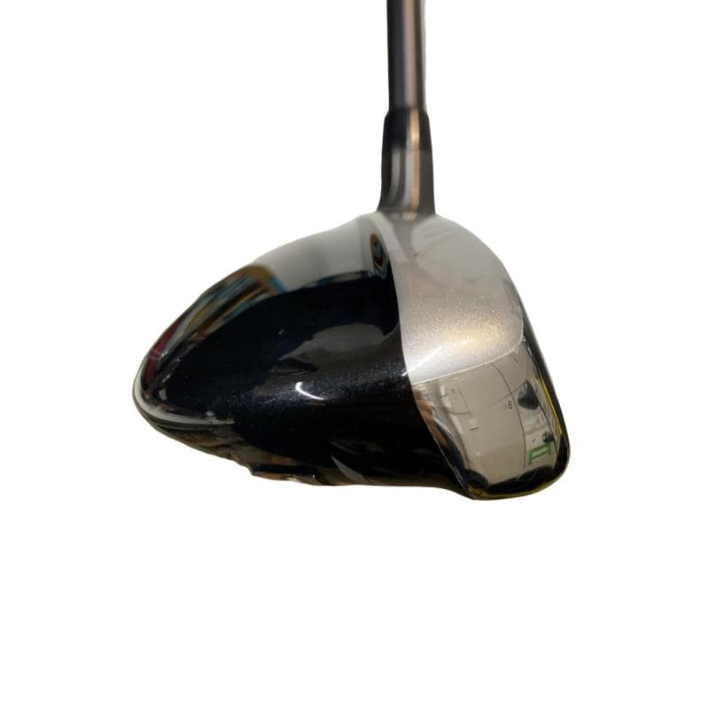 �w�w�h�n�i�Q�O�Q�Q�j�@�������@�g�T