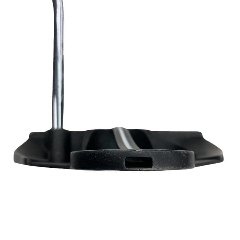 �b�`�c�d�m�b�d�@�s�q�@�b�������|���|���i���j�i���������@�\�t���j