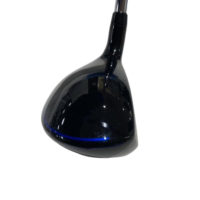 �s�n�t�q�@�a�@�w�c�|�g�i�Q�O�P�W�j�@�g�R