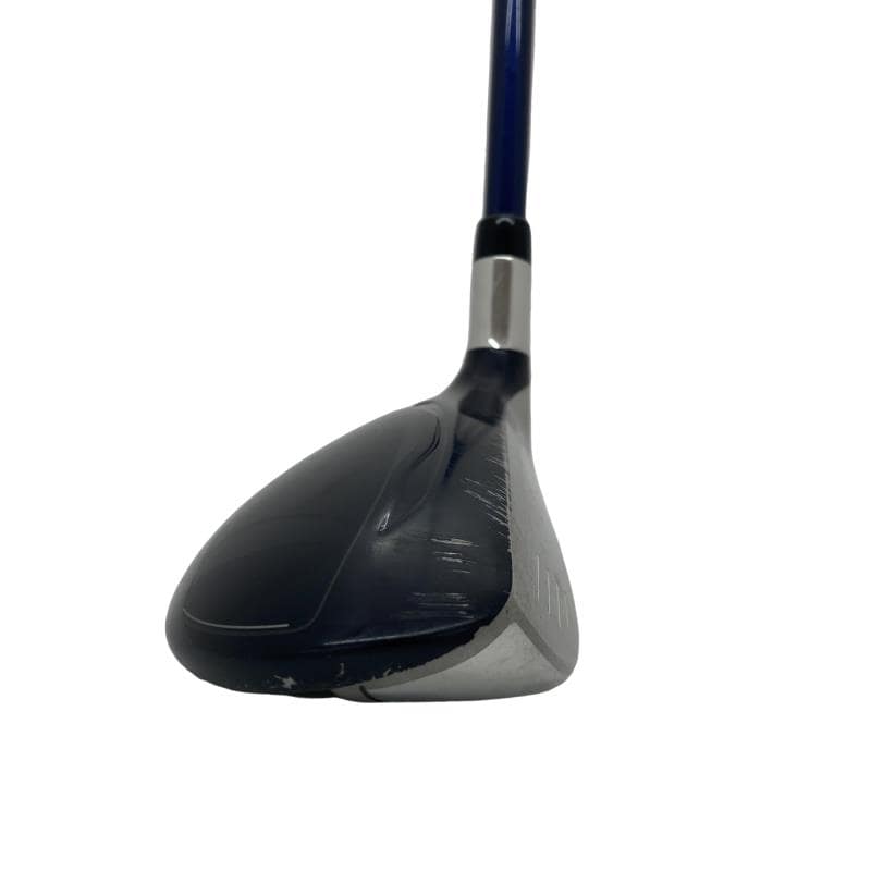 �s�n�t�q�@�a�@�i�f�q�i�Q�O�P�X�j�@�t�T