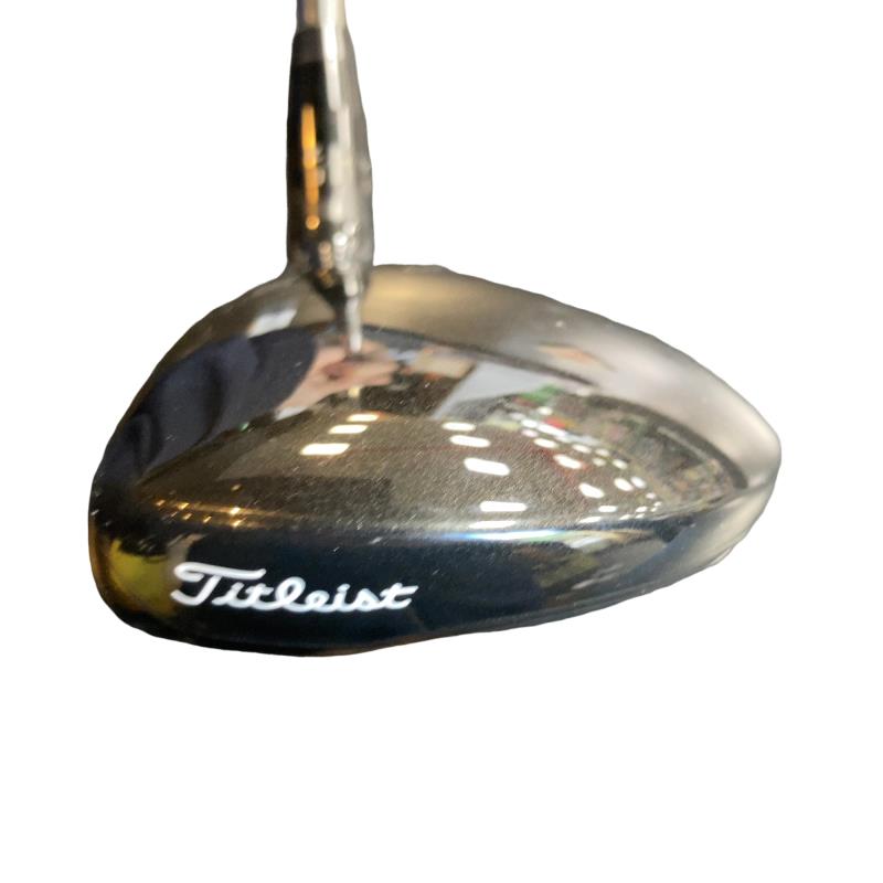 �X�P�R�@�e�@�P�R�D�T°�@���t�e�B