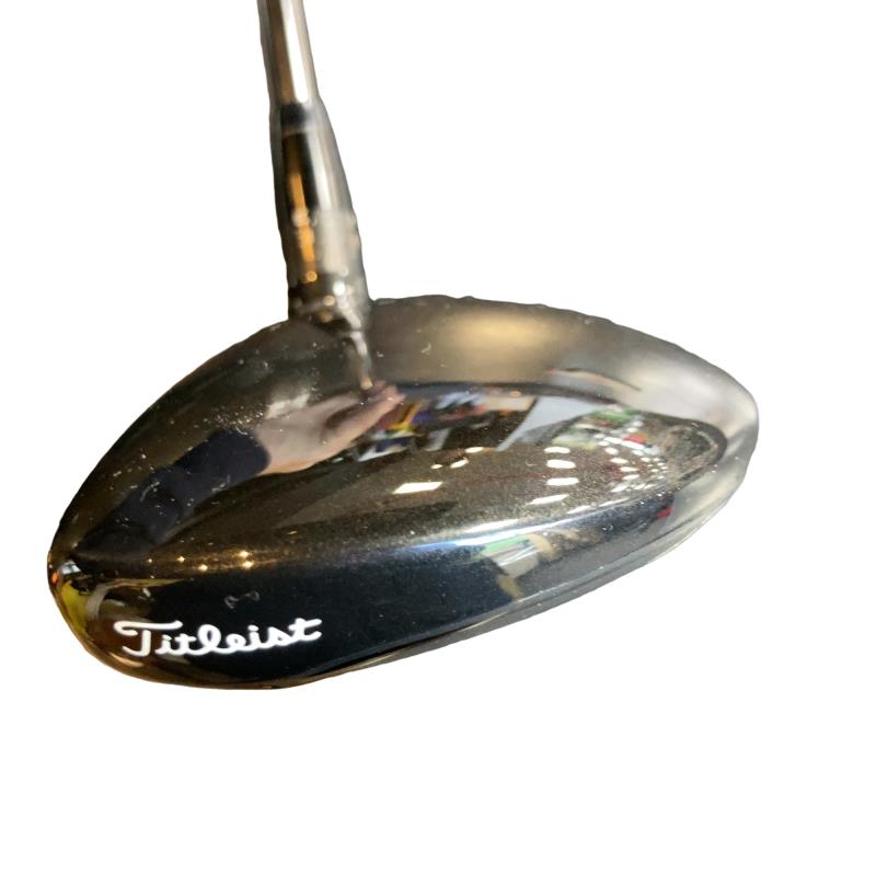 �X�P�R�@�e�@�P�V°�@���t�e�B