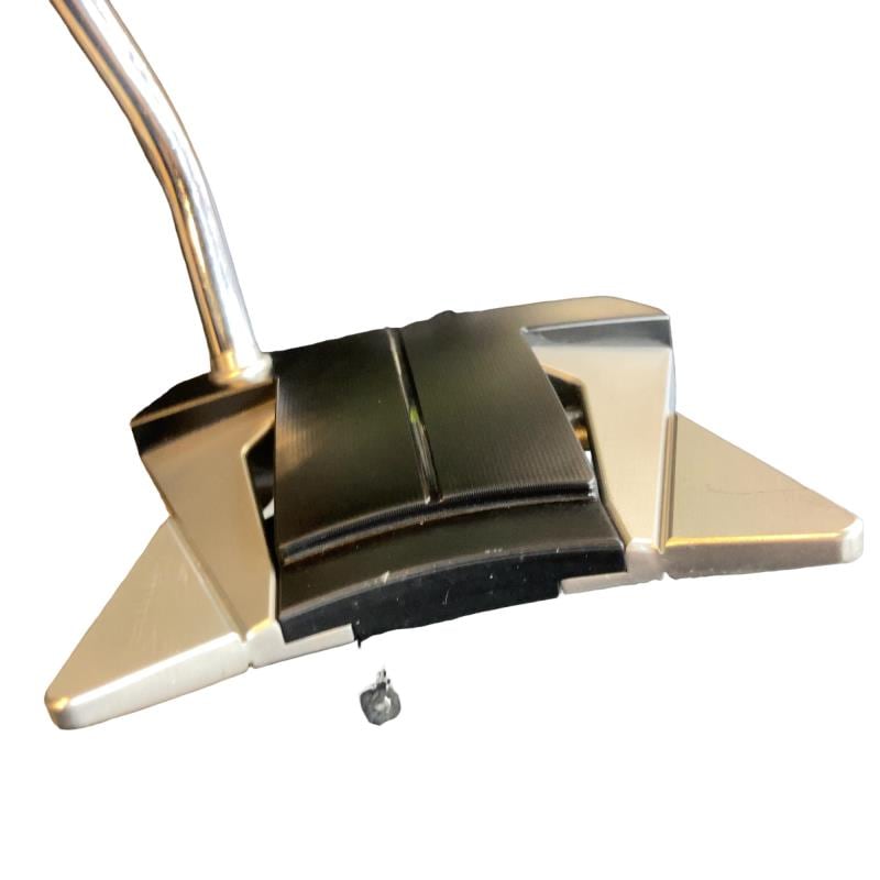 �r�b�n�s�s�x�@�b�`�l�d�q�n�m�@�o�g�`�m�s�n�l�@�w�@�P�Q�D�T�@�R�S�C���`