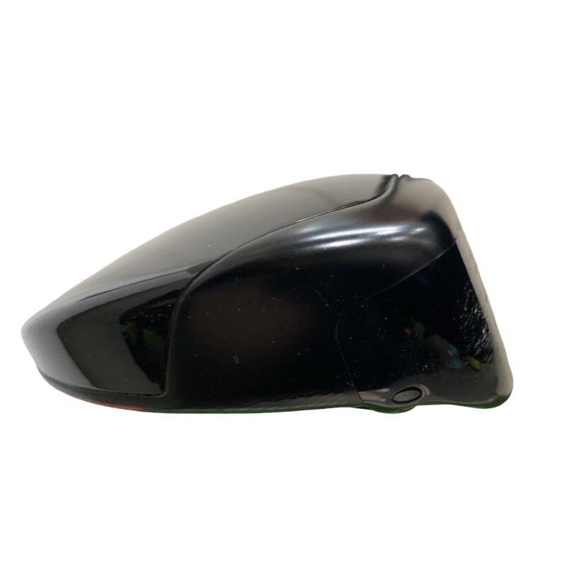 �r�s�d�`�k�s�g�Q�@�T�v