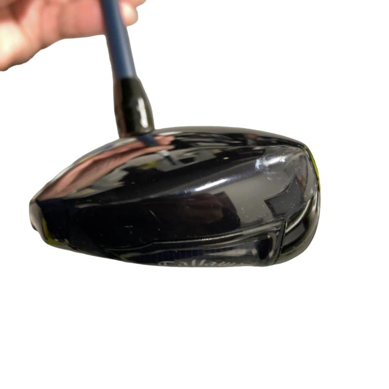 �o�`�q�`�c�x�l�@�Q�S°