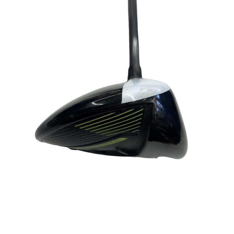 �l�Q�i�Q�O�P�V�j�@�t�S�@�t�r�`