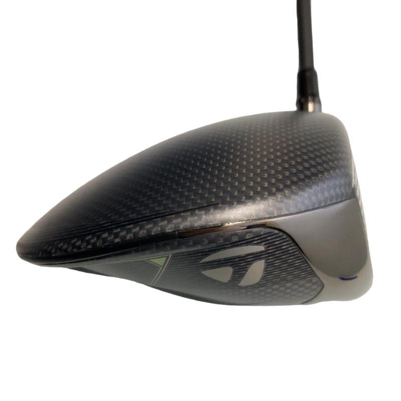 �p���R�T�@�@�X°