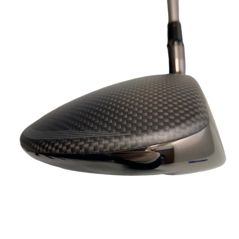 �p���R�T�@�l�`�w�@�k�h�s�d�@�T�v